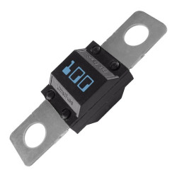 victron energy midi-fuse 100a/32v (package of 5 pcs)