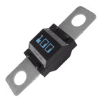 victron energy midi-fuse 100a/32v (package of 5 pcs)
