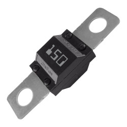 victron energy midi-fuse 150a/32v (package of 5 pcs)