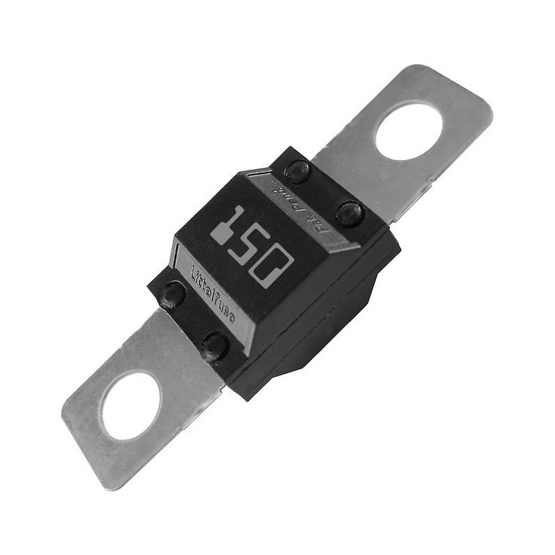 victron energy midi-fuse 150a/32v (package of 5 pcs) victron energy midi-fuse 150a/32v (package of 5 pcs)