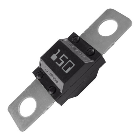 victron energy midi-fuse 150a/32v (package of 5 pcs)
