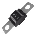 victron energy midi-fuse 150a/32v (package of 5 pcs) victron energy midi-fuse 150a/32v (package of 5 pcs)