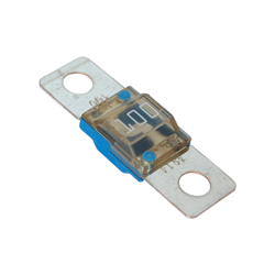 victron energy midi-fuse 100a/58v for 48v - m6 products (package of 5 pcs)