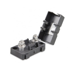 victron energy fuse holder for midi-fuse