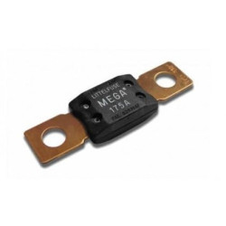 victron energy mega-fuse 175a/80v (package of 5 pcs)