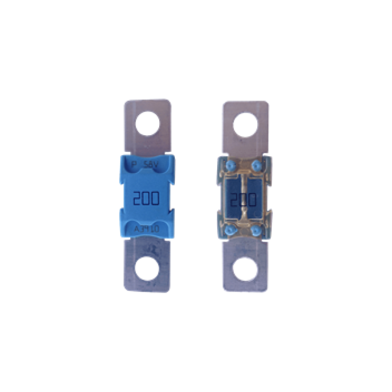 victron energy mega-fuse 200a/32v (package of 5 pcs) victron energy mega-fuse 200a/32v (package of 5 pcs)