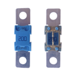 victron energy mega-fuse 200a/32v (package of 5 pcs) victron energy mega-fuse 200a/32v (package of 5 pcs)