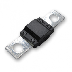 victron energy mega-fuse 250a/32v (package of 5 pcs)