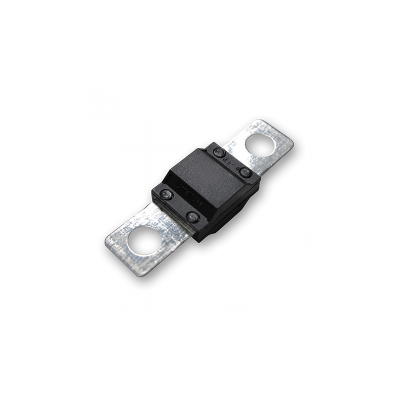 victron energy mega-fuse 300a/32v (package of 5 pcs) victron energy mega-fuse 300a/32v (package of 5 pcs)