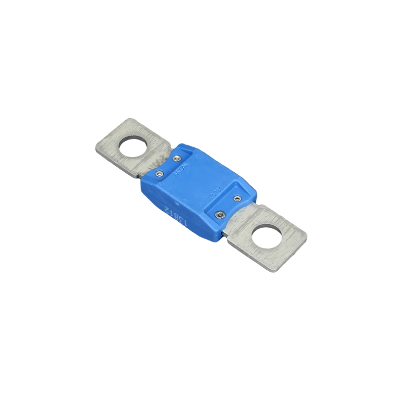 victron energy mega-fuse 400a/32v (package of 5 pcs)