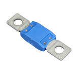 victron energy mega-fuse 400a/32v (package of 5 pcs)