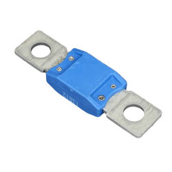 victron energy mega-fuse 500a/32v (package of 5 pcs)