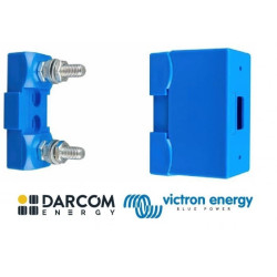 victron energy modular fuse holder for mega-fuse