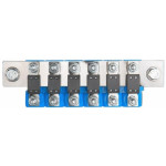 victron energy busbar to connect 6 cip100200100 (1500 a) victron energy busbar to connect 6 cip100200100 (1500 a)