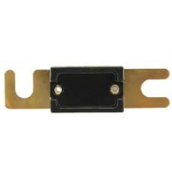 victron energy anl-fuse 400a/80v for 48v products (5 pc)