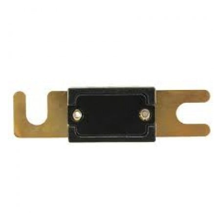 victron energy anl-fuse 400a/80v for 48v products (5 pc)