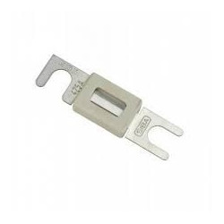 victron energy anl-fuse 500a/80v for 48v products (1 pc)