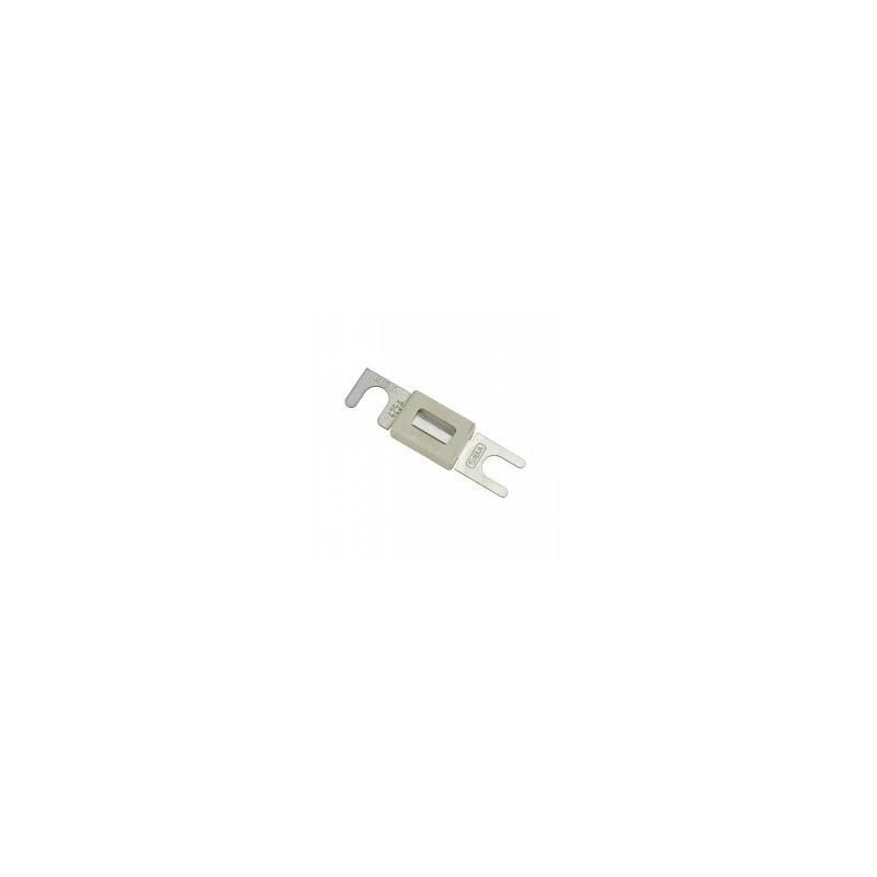 victron energy anl-fuse 500a/80v for 48v products (1 pc)