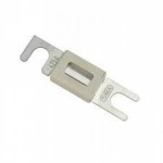 victron energy anl-fuse 500a/80v for 48v products (1 pc)