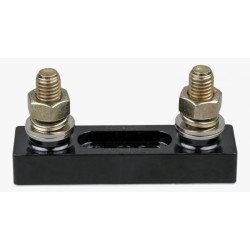 victron energy fuse holder for anl-fuse