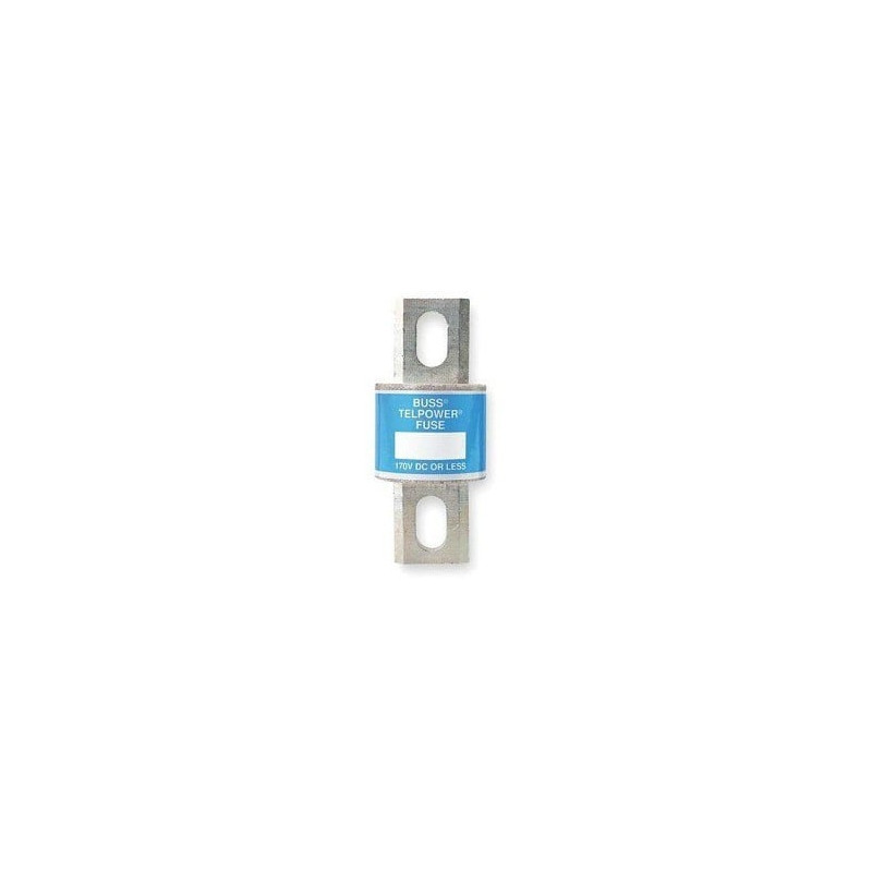 victron energy fuse cnn 325a/80v for lynx shunt