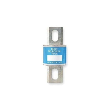 victron energy fuse cnn 325a/80v for lynx shunt