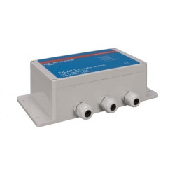 filax-2 230v/50hz-240v/60hz