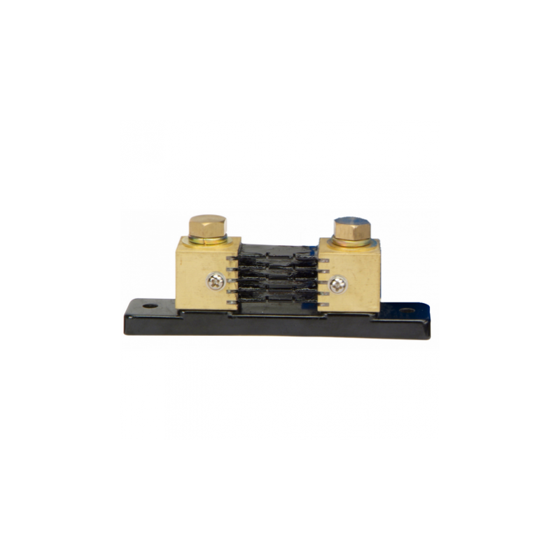 victron energy shunt 500a/50mv victron energy shunt 500a/50mv