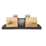 victron energy shunt 1000a/50mv