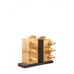 victron energy shunt 6000a/50mv