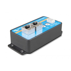 victron energy ve.can resistive tank sender adapter