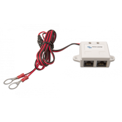 victron energy ve.can power cable for bpp900600100