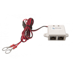 victron energy ve.can power cable for bpp900600100