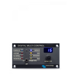 victron energy digital multi control 200/200a victron energy digital multi control 200/200a
