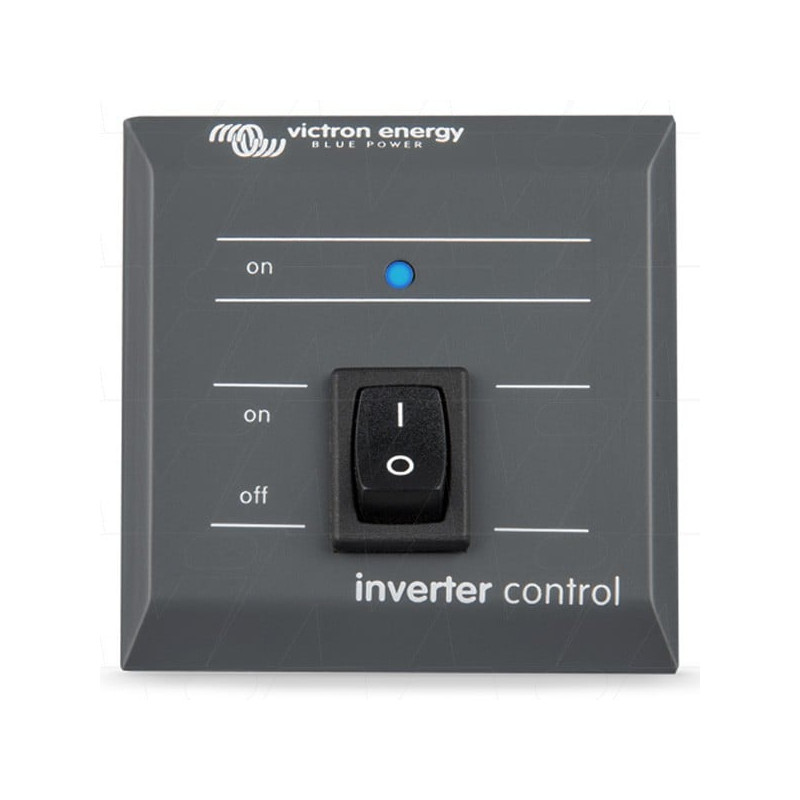 victron energy phoenix inverter control ve.direct victron energy phoenix inverter control ve.direct