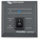 victron energy phoenix inverter control ve.direct victron energy phoenix inverter control ve.direct
