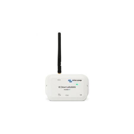 victron energy ve.direct lorawan us902-928 module