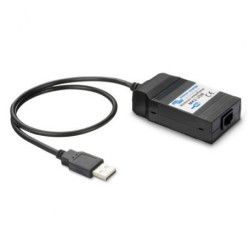 victron energy interfata mk2-usb (for phoenix charger only)