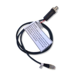 victron energy ve.can to nmea2000 micro-c male