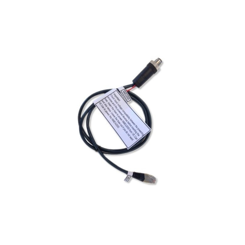 victron energy ve.can to nmea2000 micro-c male