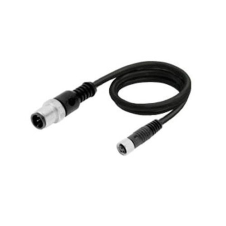 victron energy male to female 3 pole 5 m (bag of 2)