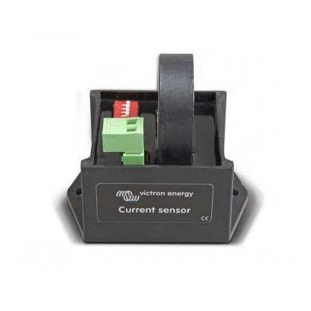 victron energy ac current sensor