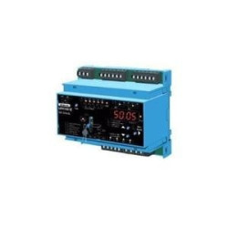 victron energy anti-islanding relay ufr1001e