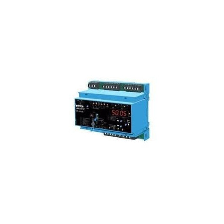 victron energy anti-islanding relay ufr1001e