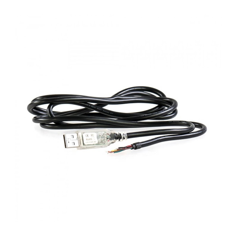 victron energy rs485 to usb interface cable 1,8 m