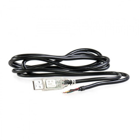 victron energy rs485 to usb interface cable 5 m