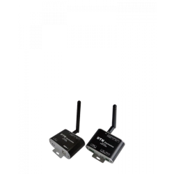 victron energy zigbee to rs485 converter