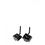 victron energy zigbee to usb converter