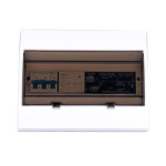 victron energy anti-islanding box 63a single and three phase