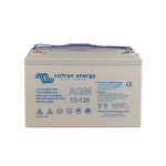 victron energy agm super cycle battery 12v/38ah (m5) victron energy agm super cycle battery 12v/38ah (m5)